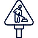  Road & Traffic Safety Works